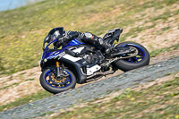 cadwell-no-limits-trackday;cadwell-park;cadwell-park-photographs;cadwell-trackday-photographs;enduro-digital-images;event-digital-images;eventdigitalimages;no-limits-trackdays;peter-wileman-photography;racing-digital-images;snetterton;snetterton-no-limits-trackday;snetterton-photographs;snetterton-trackday-photographs;trackday-digital-images;trackday-photos